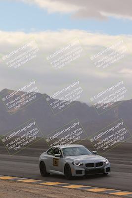 media/Jan-26-2025-SCCA SD (Sun) [[bcf61ed115]]/1-Advanced/Session 1 (Bowl)/